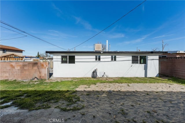 44745 3rd E, Lancaster, CA 93535 — photo 27 of 30