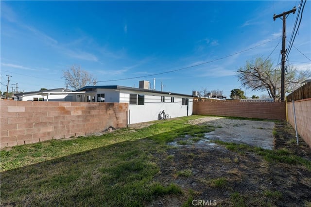 44745 3rd E, Lancaster, CA 93535 — photo 28 of 30