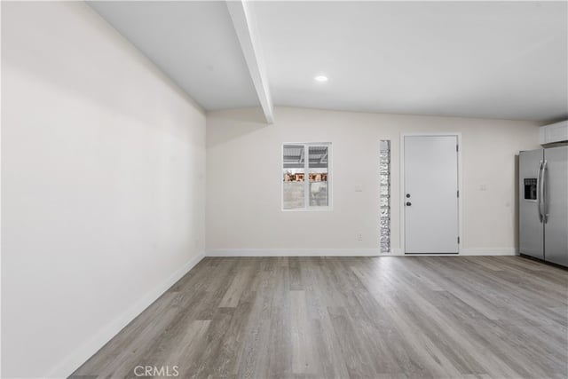 44745 3rd E, Lancaster, CA 93535 — photo 5 of 30