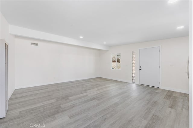 44745 3rd E, Lancaster, CA 93535 — photo 6 of 30