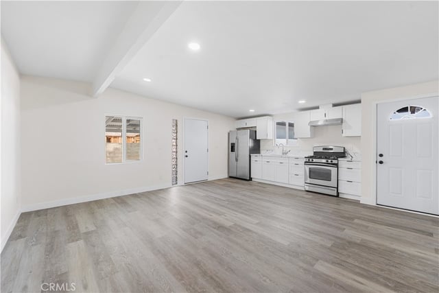 44745 3rd E, Lancaster, CA 93535 — photo 9 of 30