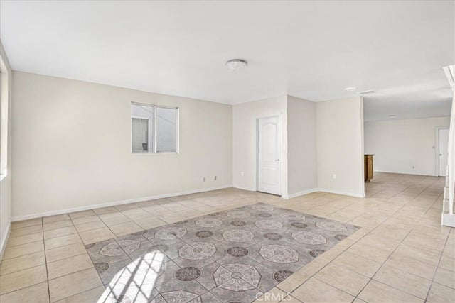 2039 W Florence, Los Angeles, CA 90047 — photo 3 of 9
