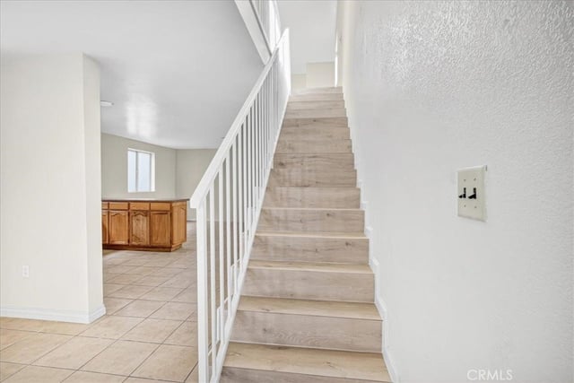 2039 W Florence, Los Angeles, CA 90047 — photo 4 of 9