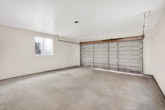 2039 W Florence, Los Angeles, CA 90047 — photo 7 of 9