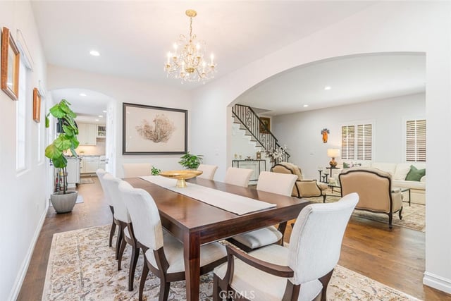 4022 Willowcrest Avenue, Studio City, CA 91604 — photo 13 of 48
