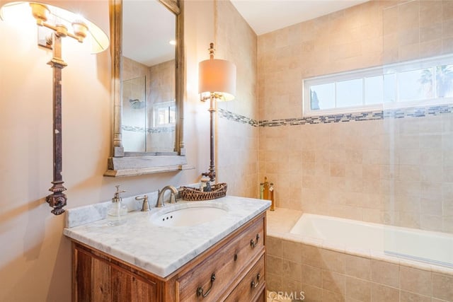 4022 Willowcrest Avenue, Studio City, CA 91604 — photo 31 of 48