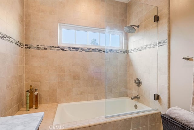 4022 Willowcrest Avenue, Studio City, CA 91604 — photo 32 of 48