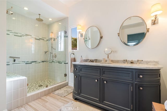 4022 Willowcrest Avenue, Studio City, CA 91604 — photo 34 of 48