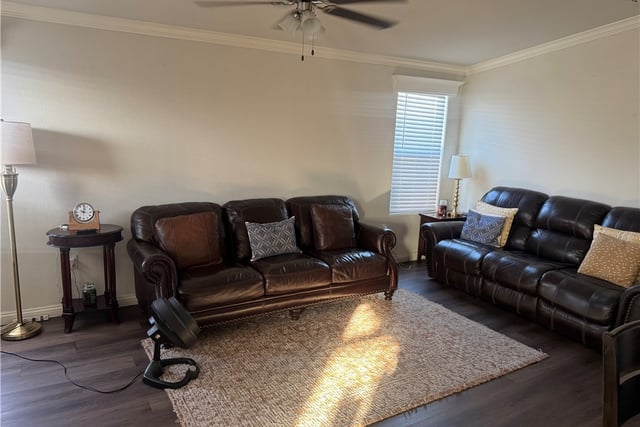 10550 Dunlap Crossing, Whittier, CA 90606 — photo 10 of 12