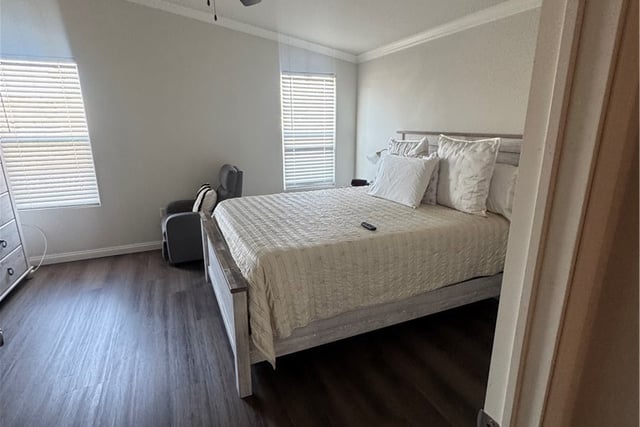 10550 Dunlap Crossing, Whittier, CA 90606 — photo 11 of 12