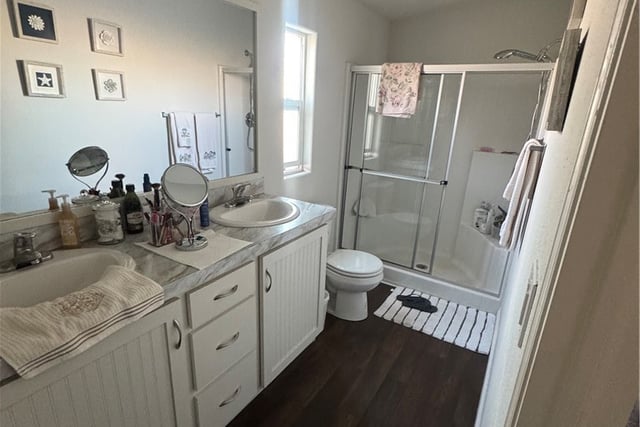 10550 Dunlap Crossing, Whittier, CA 90606 — photo 12 of 12