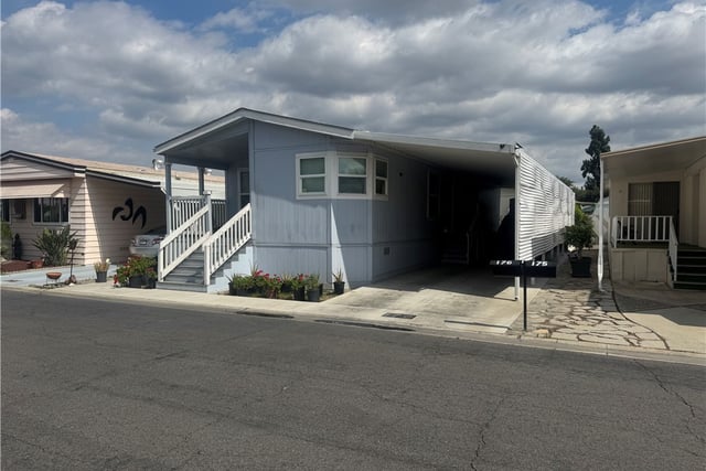 10550 Dunlap Crossing, Whittier, CA 90606 — photo 4 of 12
