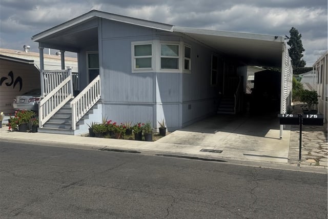 10550 Dunlap Crossing, Whittier, CA 90606 — photo 5 of 12