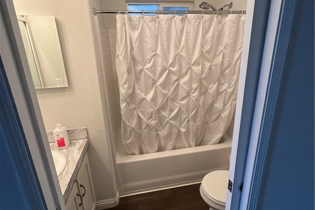 10550 Dunlap Crossing, Whittier, CA 90606 — photo 7 of 12