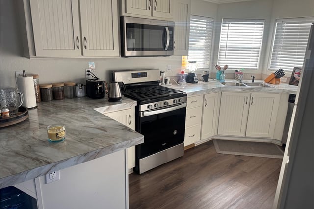 10550 Dunlap Crossing, Whittier, CA 90606 — photo 9 of 12
