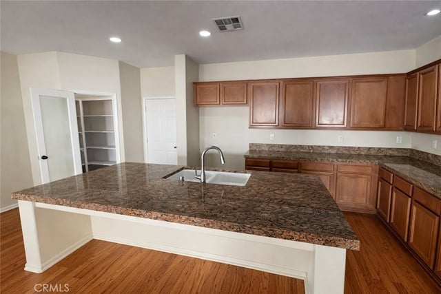 43704 47th Street W, Lancaster, CA 93536 — photo 11 of 23
