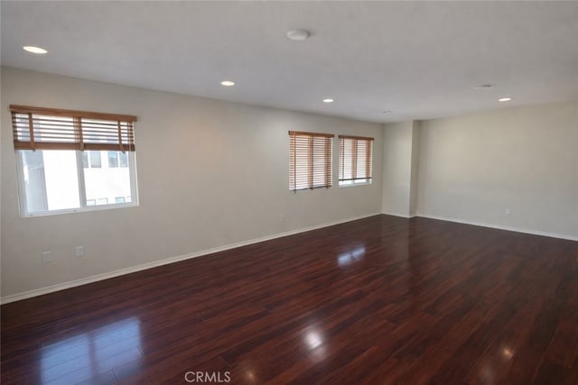 43704 47th Street W, Lancaster, CA 93536 — photo 12 of 23