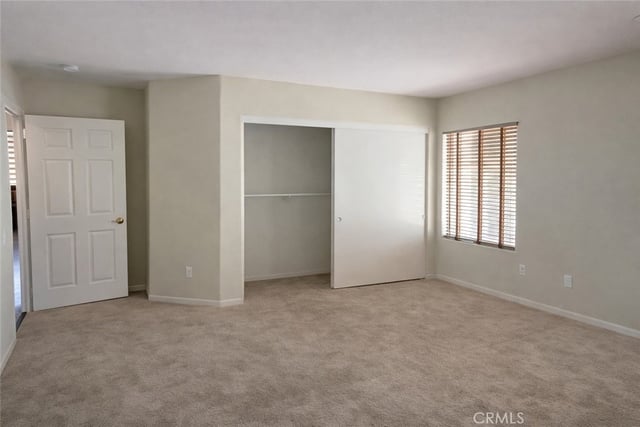 43704 47th Street W, Lancaster, CA 93536 — photo 13 of 23