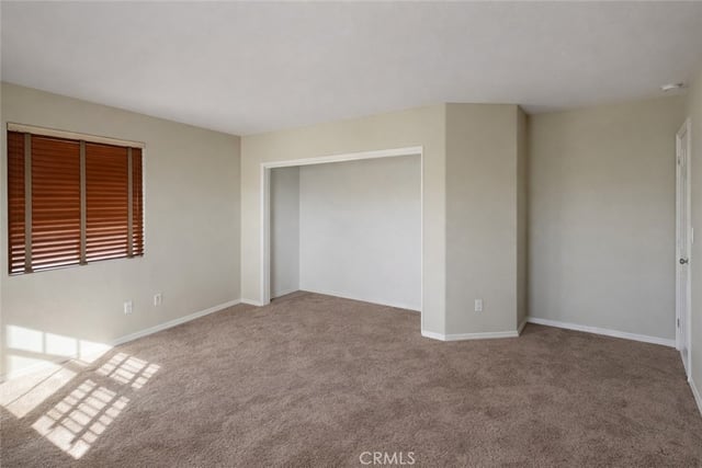 43704 47th Street W, Lancaster, CA 93536 — photo 14 of 23