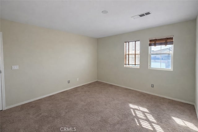 43704 47th Street W, Lancaster, CA 93536 — photo 15 of 23