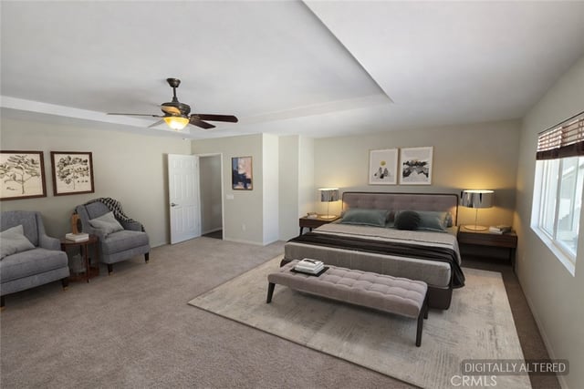 43704 47th Street W, Lancaster, CA 93536 — photo 17 of 23