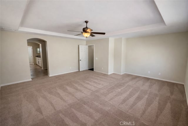 43704 47th Street W, Lancaster, CA 93536 — photo 19 of 23