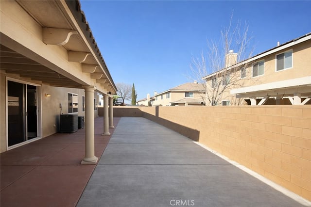 43704 47th Street W, Lancaster, CA 93536 — photo 23 of 23