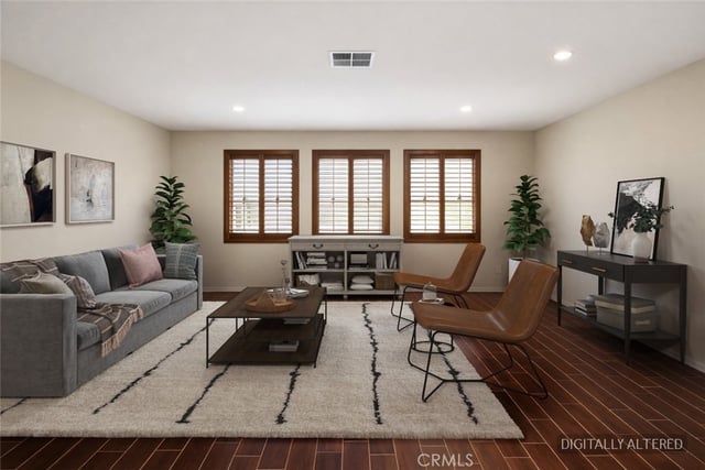 43704 47th Street W, Lancaster, CA 93536 — photo 5 of 23