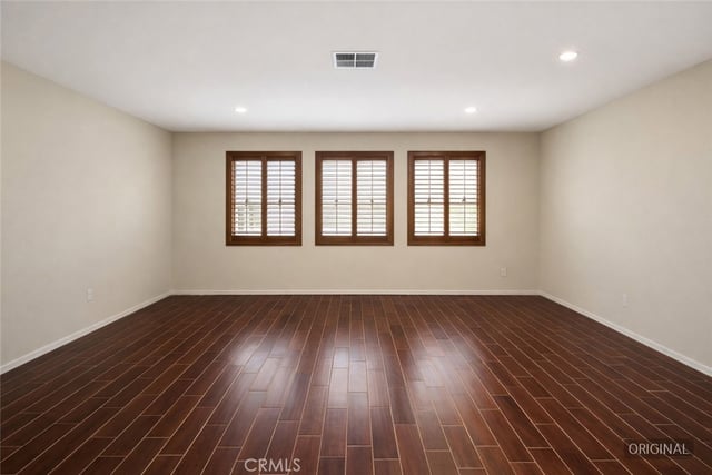 43704 47th Street W, Lancaster, CA 93536 — photo 6 of 23