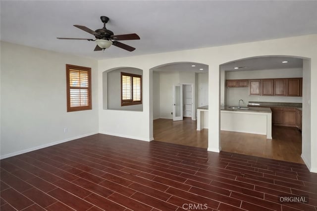 43704 47th Street W, Lancaster, CA 93536 — photo 8 of 23