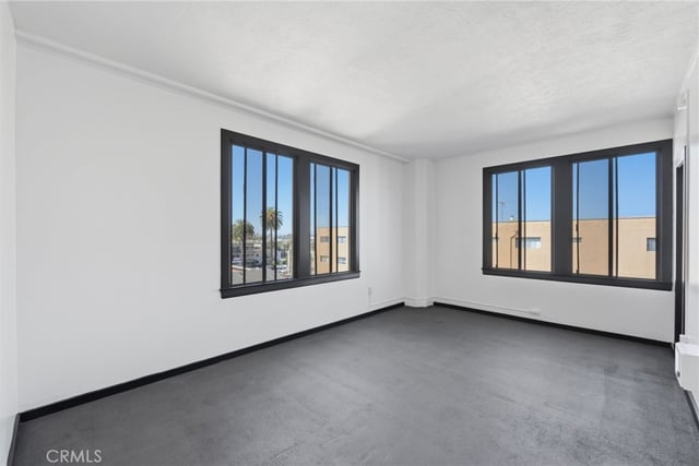 315 W 3rd Street 410, Long Beach, CA 90802 — photo 11 of 18