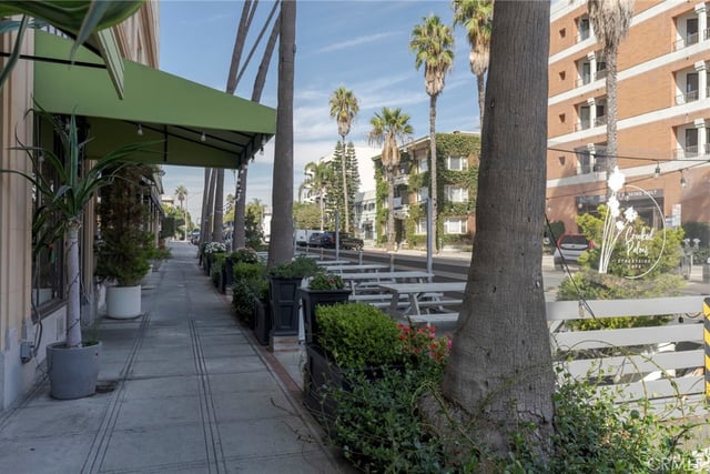 315 W 3rd Street 410, Long Beach, CA 90802 — photo 14 of 18