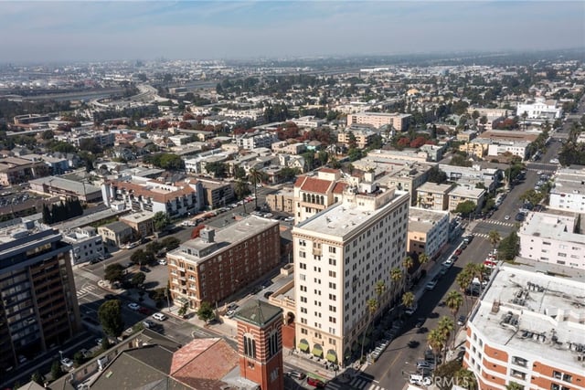 315 W 3rd Street 410, Long Beach, CA 90802 — photo 16 of 18