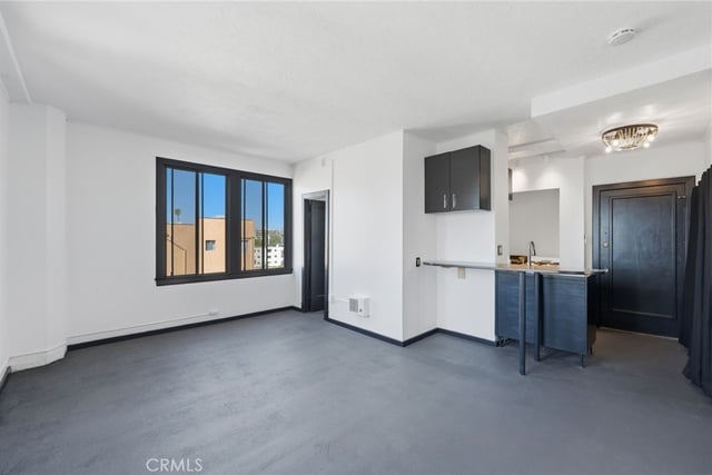 315 W 3rd Street 410, Long Beach, CA 90802 — photo 2 of 18