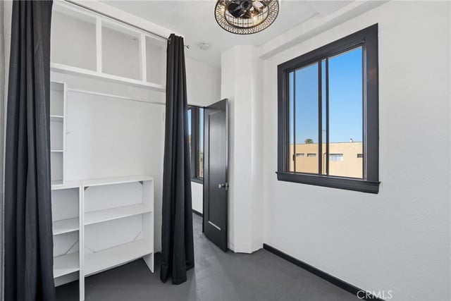 315 W 3rd Street 410, Long Beach, CA 90802 — photo 9 of 18