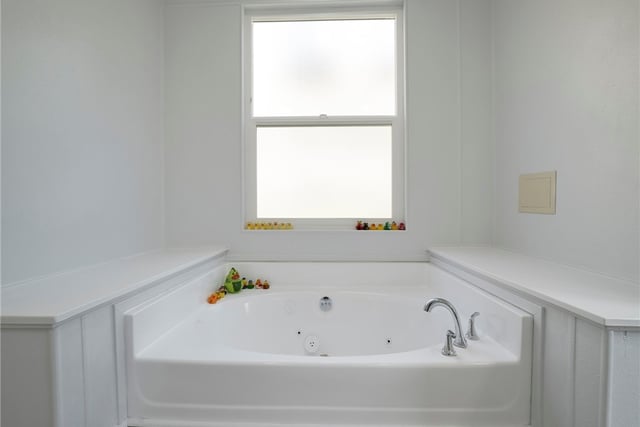 24303 Woolsey Canyon Road 85, West Hills, CA 91304 — photo 13 of 31