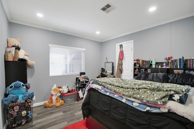 24303 Woolsey Canyon Road 85, West Hills, CA 91304 — photo 15 of 31