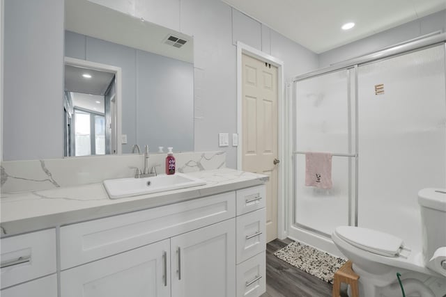 24303 Woolsey Canyon Road 85, West Hills, CA 91304 — photo 17 of 31