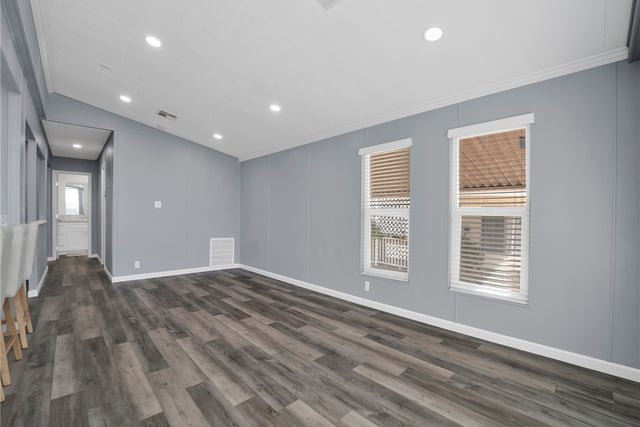 24303 Woolsey Canyon Road 85, West Hills, CA 91304 — photo 3 of 31