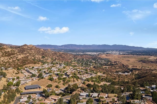 24303 Woolsey Canyon Road 85, West Hills, CA 91304 — photo 30 of 31