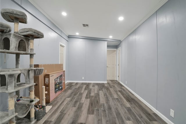 24303 Woolsey Canyon Road 85, West Hills, CA 91304 — photo 9 of 31
