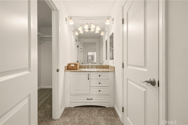 18193 Sundowner Way 815, Canyon Country, CA 91387 — photo 10 of 63