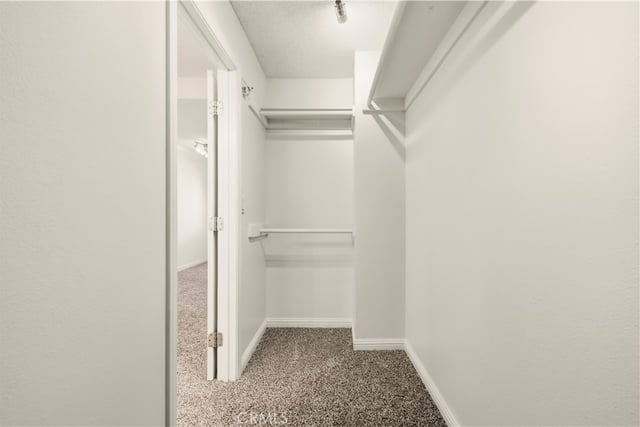 18193 Sundowner Way 815, Canyon Country, CA 91387 — photo 13 of 63
