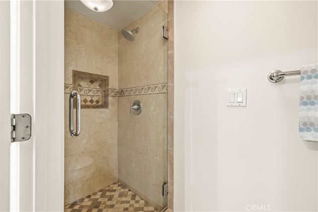 18193 Sundowner Way 815, Canyon Country, CA 91387 — photo 16 of 63