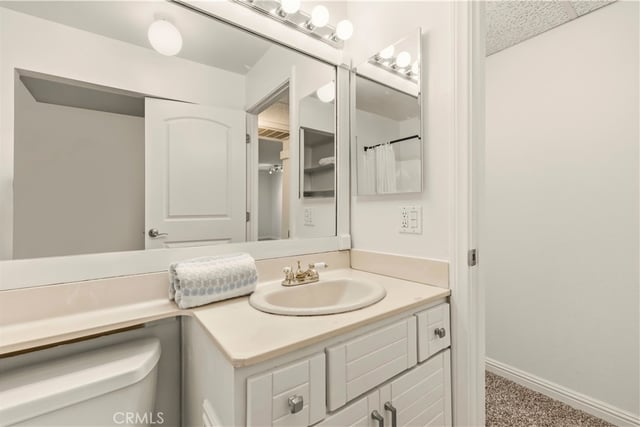 18193 Sundowner Way 815, Canyon Country, CA 91387 — photo 24 of 63