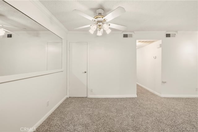 18193 Sundowner Way 815, Canyon Country, CA 91387 — photo 30 of 63