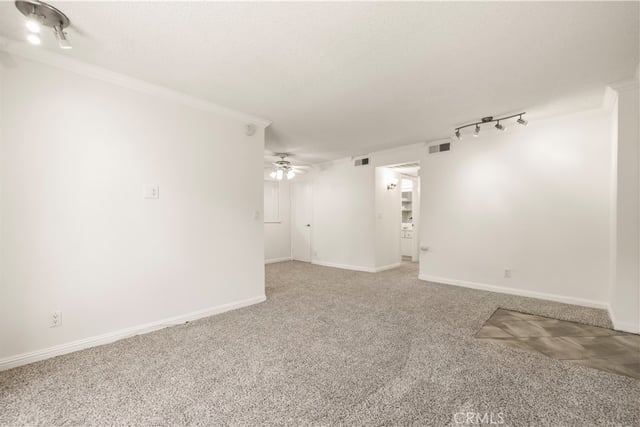 18193 Sundowner Way 815, Canyon Country, CA 91387 — photo 31 of 63