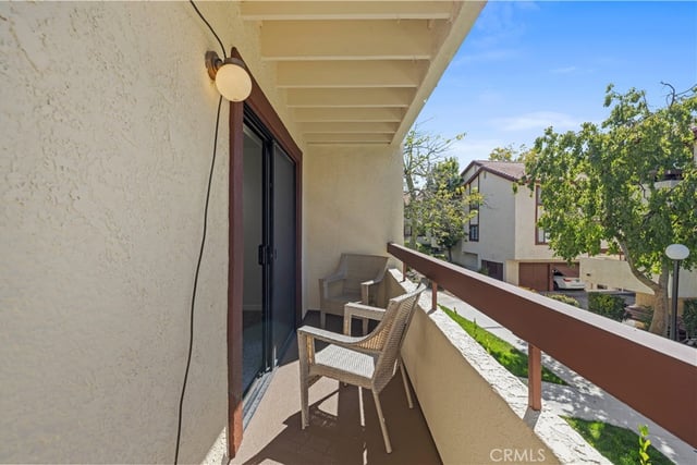 18193 Sundowner Way 815, Canyon Country, CA 91387 — photo 35 of 63