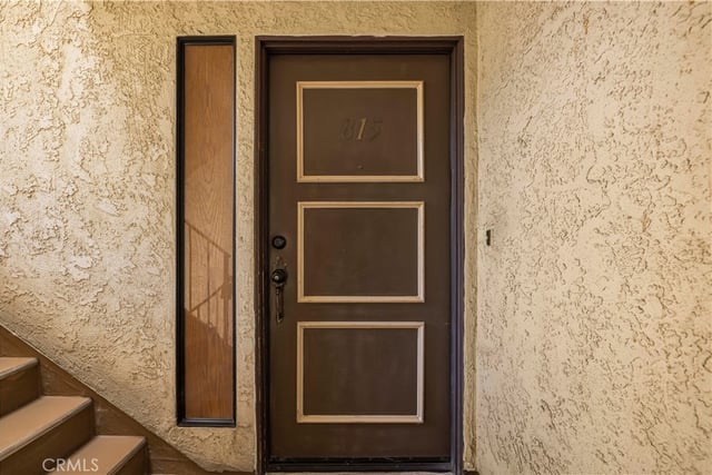 18193 Sundowner Way 815, Canyon Country, CA 91387 — photo 36 of 63