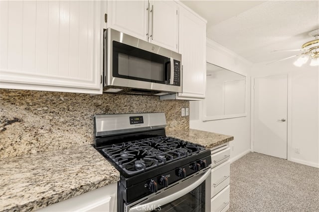18193 Sundowner Way 815, Canyon Country, CA 91387 — photo 7 of 63